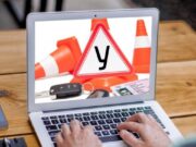 Автошкола: как проходит обучение, какую школу выбрать?