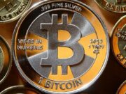 Биткоин может взлететь до нового максимума: как и почему изменится ситуация