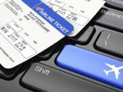 Киев-Варшава: поиск дешевых авиабилетов в данном направлении