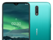 Смартфоны Nokia: особенности ремонта