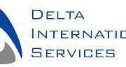 Delta International Services: таможенные, юридические и оценочные услуги на рынке Украины