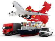 Карго доставка товаров из Китая: какие есть особенности?