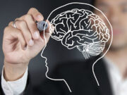 Оценка интеллектуальной собственности: с какой целью проводится?