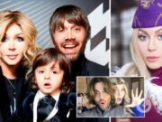 Ирина Билык раскрыла причины развода с Асланом Ахмадовым. Видео