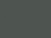 IX Санкт-Петербургский международный культурный форум пройдет с 11 по 13 ноября