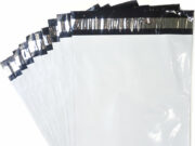 Курьерские пакеты и упаковка для доставки: как подобрать, где купить?