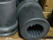 Муфта включения КОМ на КамАЗ: рекомендации по выбору