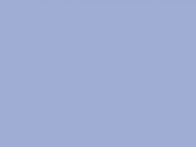 Музей музыки и голосовой помощник «Маруся» рассказывают о необычных инструментах