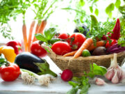 Семена овощей: как правильно выбрать?