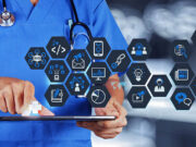 SEO-продвижение сайта медицинских услуг: в чем особенность?