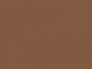 Сергей Собянин рассказал об ограничениях в режиме работы столичных музеев и театров