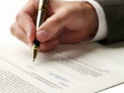 Как получить справку об отсутствии судимости?