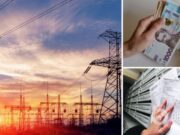 Украинцы могут сэкономить на электроэнергии: какой тариф действует и как платить меньше