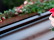 Ритуальные услуги: основные виды, обычаи и традиции