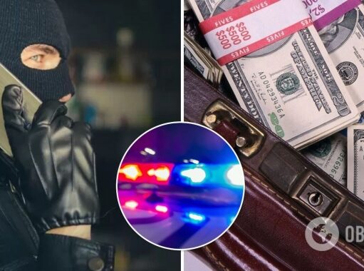 В Киеве автовладельцы попадают на миллионы: где грозит опасность и кому поберечься