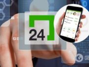 В »Приват24» произошел сбой: платежи не проходят