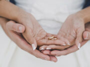 Виза жены в Британии: как оформить и получить?