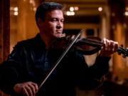 В Оружейной палате пройдет музыкальный фестиваль «Цари и музы: опера при русском дворе»