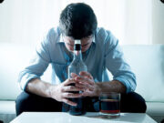 Лечение от алкогольной зависимости: все что нужно знать