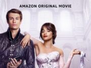 Фильм “Золушка”: новый взгляд на всем известную сказку