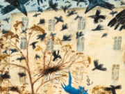 27 ноября в ДМТЮА пройдет премьера спектакля «Собаки»