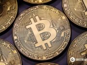 Биткоины можно купить и продать онлайн: как провести операцию и защититься от мошенников