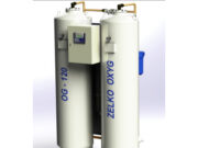 Зачем нужен генератор азота и кислорода?