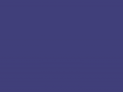 Конкурс мобильного кино «Шаг навстречу» объявил победителей