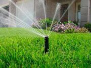 Оборудование для полива Hunter: какие виды существуют, что лучше выбрать?