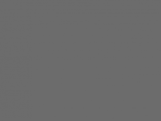 Московский театр на Таганке представляет премьеру спектакля «Урожай»