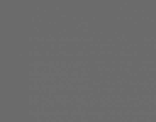 Московский театр на Таганке представляет премьеру спектакля «Урожай»