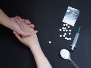 Какие услуги предоставляет наркологическая клиника?