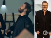 Новый украинский хит: работа дуэта Александра Пономарева и DZIDZIО заняла первое место на YouTube