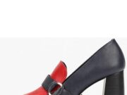 Женская обувь Violeta: рекомендации по выбору