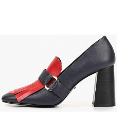 Женская обувь Violeta: рекомендации по выбору