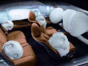 Восстановление подушек безопасности автомобиля: когда и зачем нужна эта услуга?