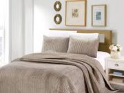 Покрывала: советы при выборе