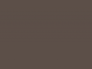 Роскультцентр определил шорт-лист Национальной молодежной литературной премии