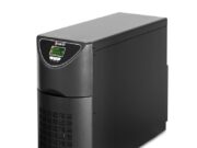 Источник бесперебойного питания: для чего он необходим?