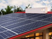 Солнечные электростанции: преимущества альтернативного источника энергии