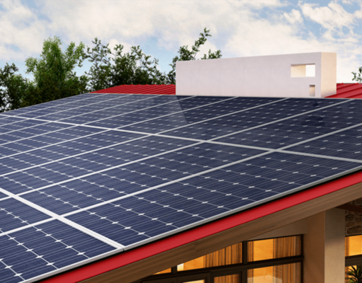 Солнечные электростанции: преимущества альтернативного источника энергии