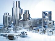 Тензометрическое оборудование: виды и классификация