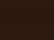 В Доме Радио покажут спектакль Бориса Павловича «Юдифь»