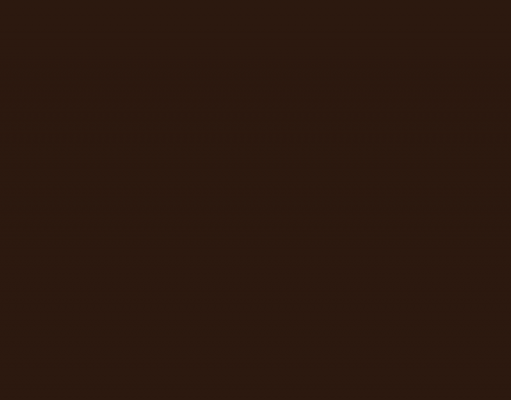 В Доме Радио покажут спектакль Бориса Павловича «Юдифь»