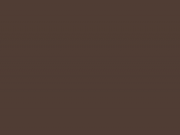 В Санкт-Петербурге открылась выставка «Пять искушений Иоганна Фауста»