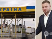 Волынская таможня заявила о готовности к полной интеграции с системой таможенного контроля ЕС