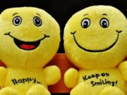 Анекдоты дня: лучшие шутки и мемы за 23 декабря