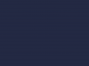 Более 100 онлайн-трансляций состоялось в 2021 году в рамках нацпроекта «Культура»