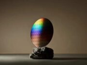 IBM и Samsung предлагают чипы, которые могут увеличить время автономной работы смартфонов до недели