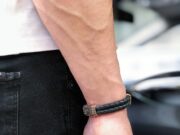 Ювелирные украшения для мужчин: в чем особенность, как выбрать?